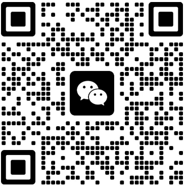 江西路博环保设备有限责任公司